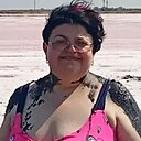Знакомства: Ириша, 47 лет, Рубцовск