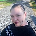 Знакомства: Людмила Людмила, 35 лет, Зерноград