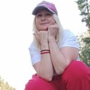 Знакомства: Татьяна, 53 года, Новосибирск