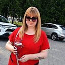 Знакомства: Олеся, 33 года, Темиртау
