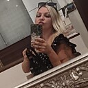 Знакомства: Виктория, 38 лет, Темрюк