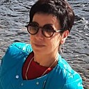 Знакомства: Оксана, 56 лет, Павловск (Алтайский Край)