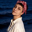 Знакомства: Ник, 42 года, Лабинск