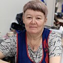 Знакомства: Татьяна, 50 лет, Усолье-Сибирское