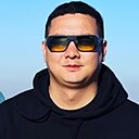 Знакомства: Дастиш, 35 лет, Атырау(Гурьев)