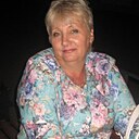 Знакомства: Мария, 64 года, Куйтун
