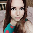 Знакомства: Жасмина, 44 года, Нальчик