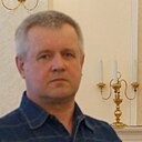 Знакомства: Олег, 59 лет, Петрозаводск