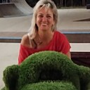 Знакомства: Светлана, 56 лет, Пенза