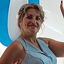 Знакомства: Лидия, 50 лет, Находка