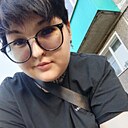 Знакомства: Софья, 22 года, Мыски