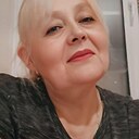 Знакомства: Алёна, 70 лет, Новосибирск