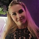 Знакомства: Леся, 42 года, Краснодар