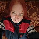 Знакомства: Ешка Матрешка, 46 лет, Тайшет
