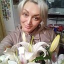 Знакомства: Мила, 43 года, Киров