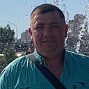 Знакомства: Илья, 47 лет, Аксай