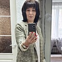 Знакомства: Алиша, 44 года, Гродно