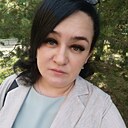 Знакомства: Юлия, 33 года, Кокшетау