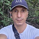 Знакомства: Арман, 45 лет, Семей