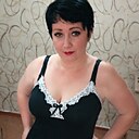 Знакомства: Ольга, 40 лет, Слюдянка