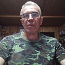 Знакомства: Александр, 69 лет, Нижний Новгород