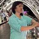 Знакомства: Оля, 40 лет, Мозырь