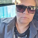 Знакомства: Елена, 47 лет, Чара