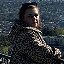 Знакомства: Ирина, 42 года, Пятигорск