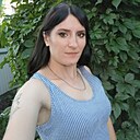 Знакомства: Елена, 43 года, Похвистнево