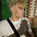 Знакомства: Ван, 22 года, Балашов
