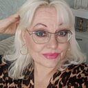 Знакомства: Лика, 49 лет, Нижневартовск