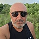 Знакомства: Kaxa, 49 лет, Поти