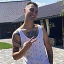 Знакомства: Александр, 29 лет, Бобруйск