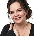 Знакомства: Иришка, 48 лет, Новополоцк