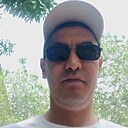 Знакомства: Талга, 34 года, Жезказган