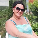 Знакомства: Фея, 47 лет, Клинцы