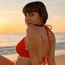 Знакомства: Anjelika, 34 года, Киев