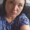 Знакомства: Ольга, 39 лет, Яшкино