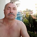 Знакомства: Юрий, 61 год, Гомель