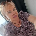 Знакомства: Ирина, 55 лет, Усолье-Сибирское