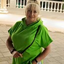 Знакомства: Галина, 50 лет, Киров