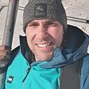 Знакомства: Иван, 38 лет, Волгодонск