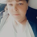 Знакомства: Света, 46 лет, Бабаево