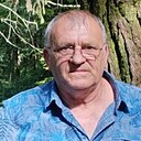Знакомства: Михаил, 64 года, Балашиха