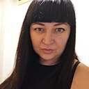 Знакомства: Lily, 38 лет, Мост