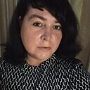 Знакомства: Наталья, 42 года, Воронеж