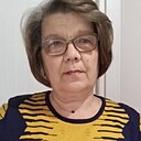 Знакомства: Анна, 65 лет, Екатеринбург