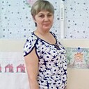 Знакомства: Наталья, 51 год, Нижнеудинск