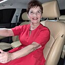 Знакомства: Просто Надя, 64 года, Курск