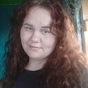 Знакомства: Наталья, 28 лет, Дарасун